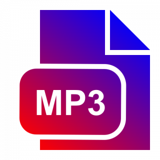 mp3-extension